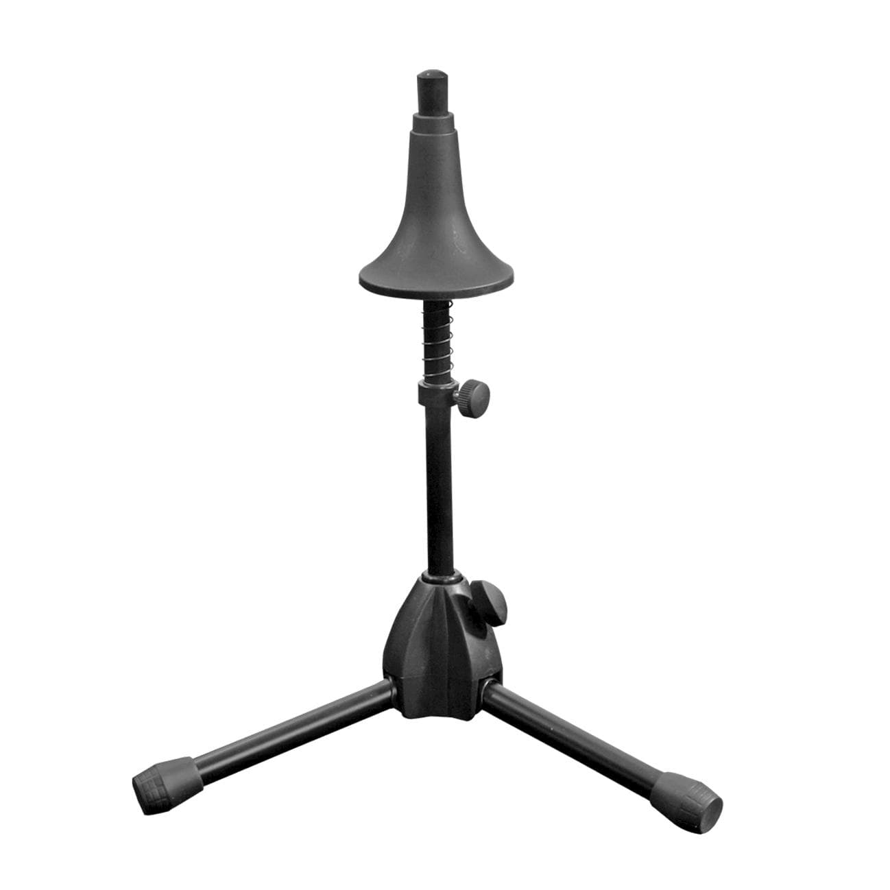 Trumpet stand