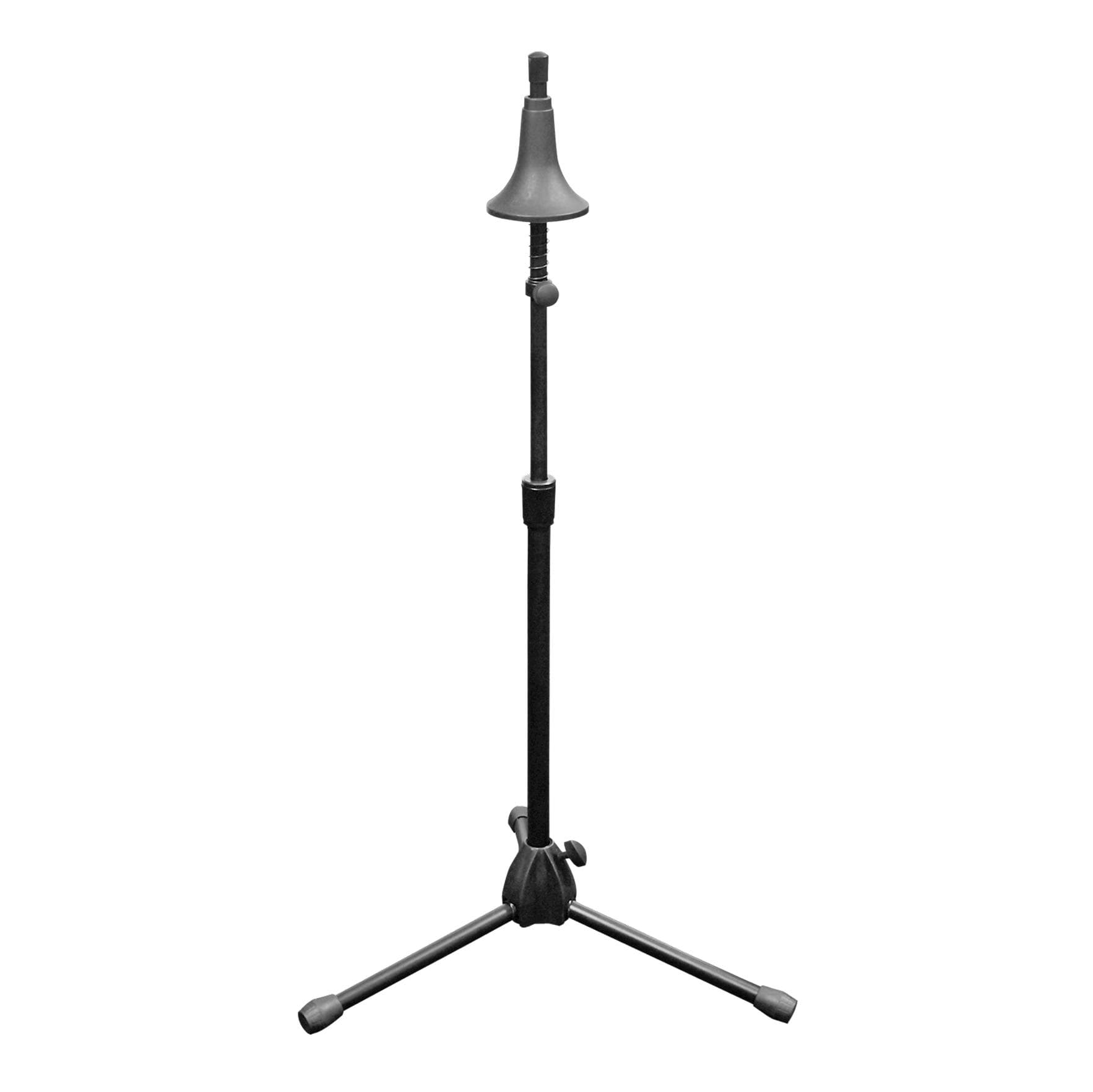 Trombone stand