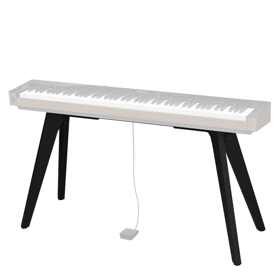 CS-90P PX-S6000 stand