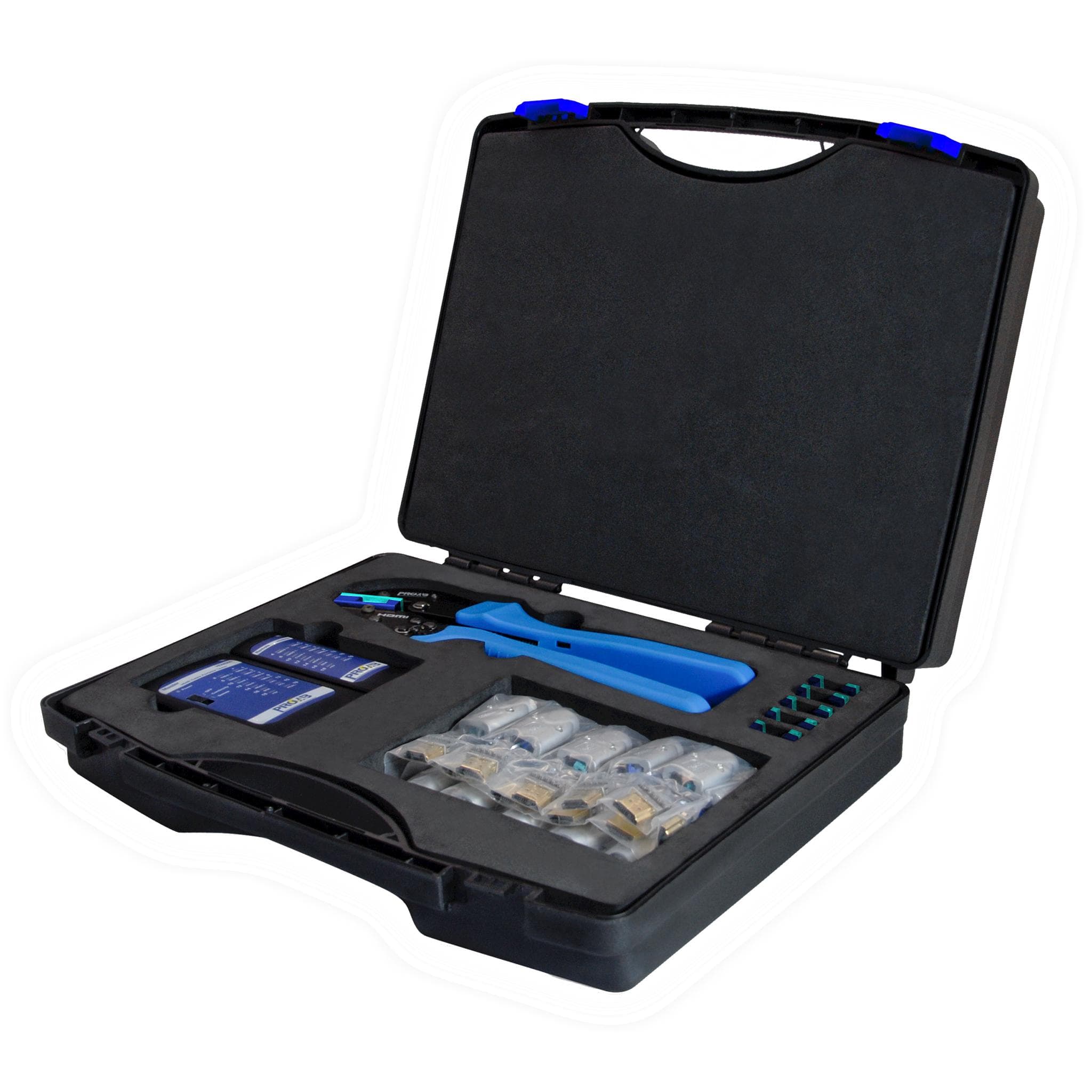 HDMI Tool Kit