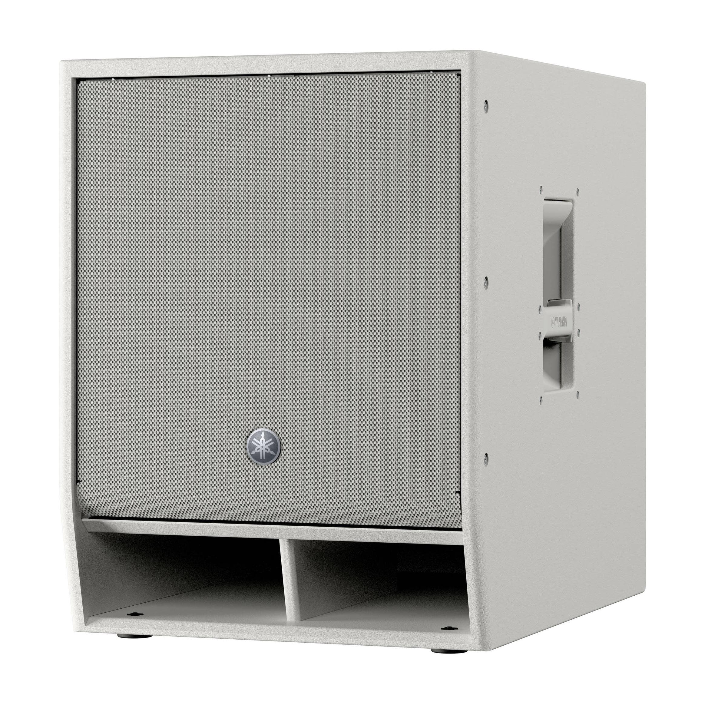 CXS15XLFW - SPEAKER SYSTEM