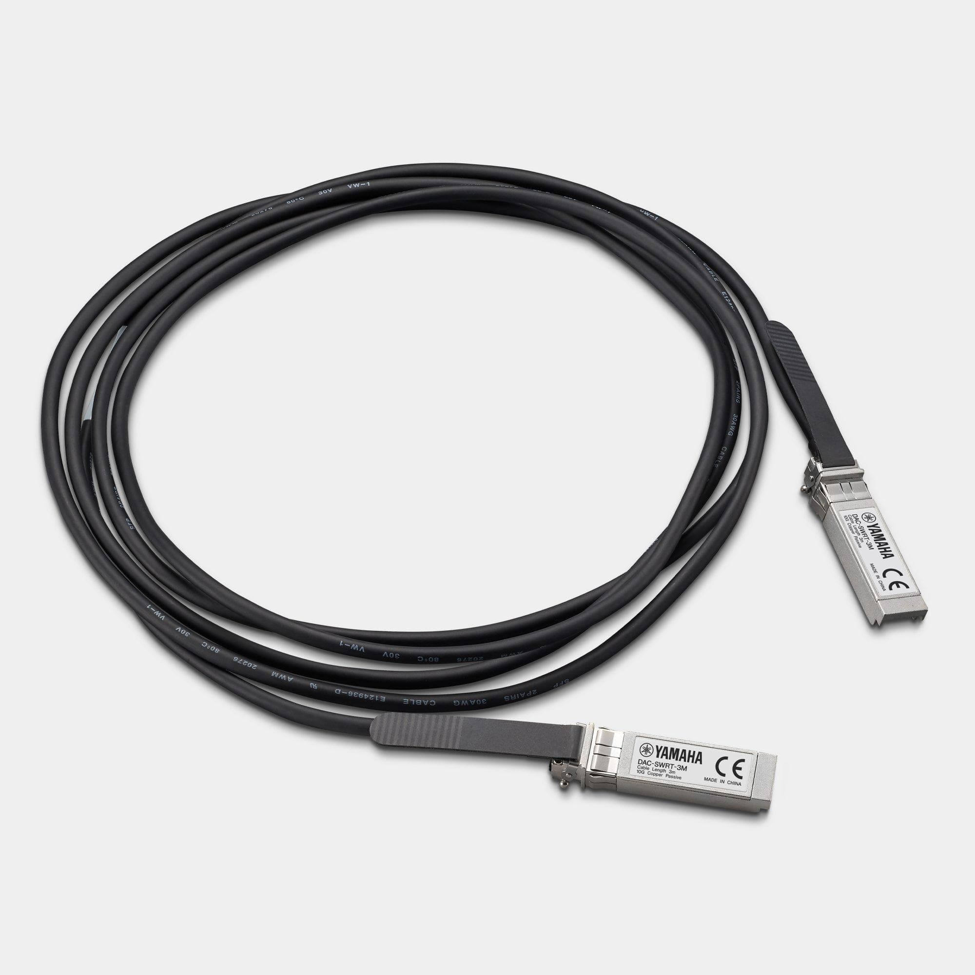 DAC-SWRT-3M - SWITCH ACCESSORY (CABLE