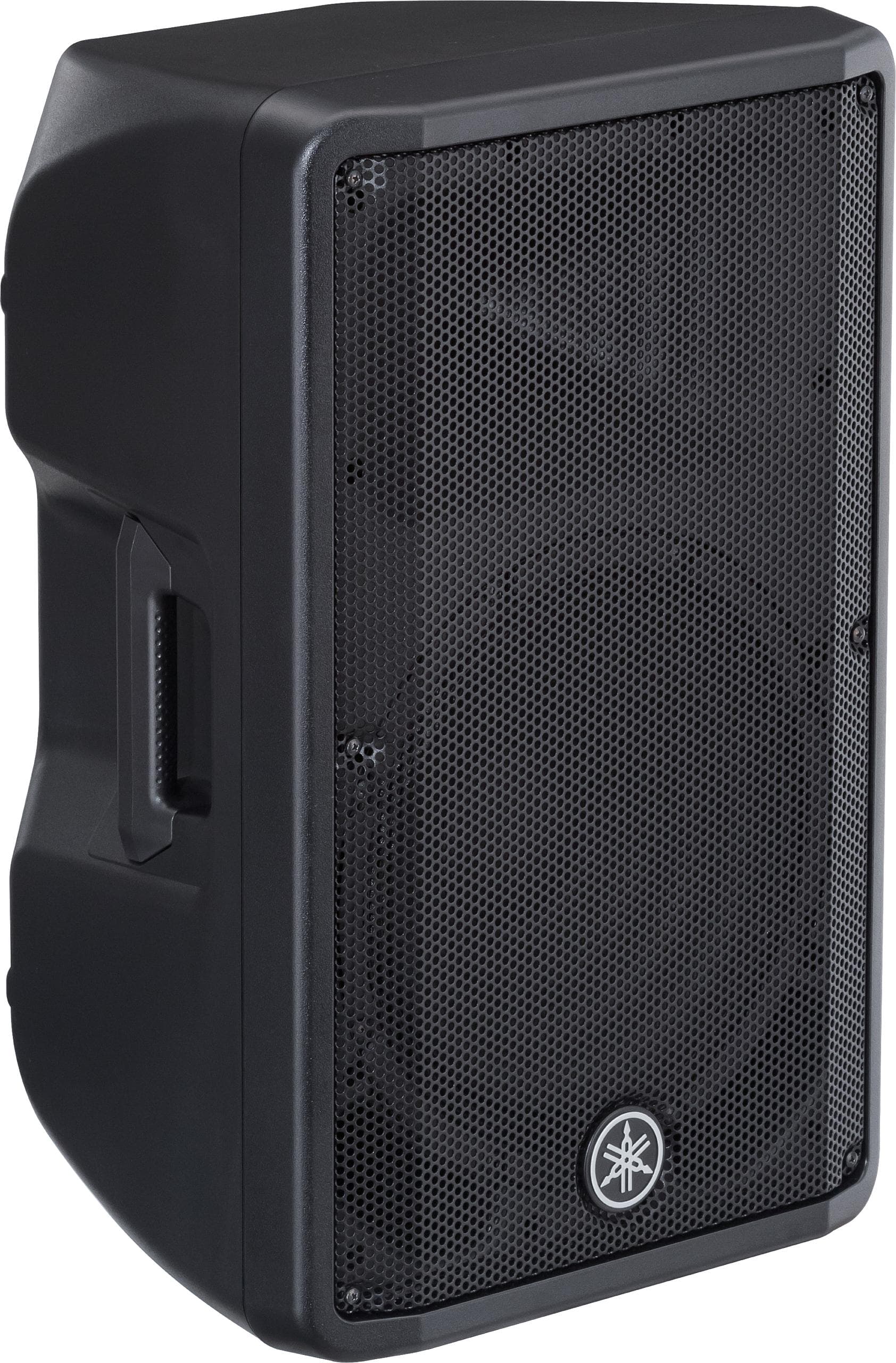 DBR12 YAMAHA POWERED SPEAKER SYSTEM