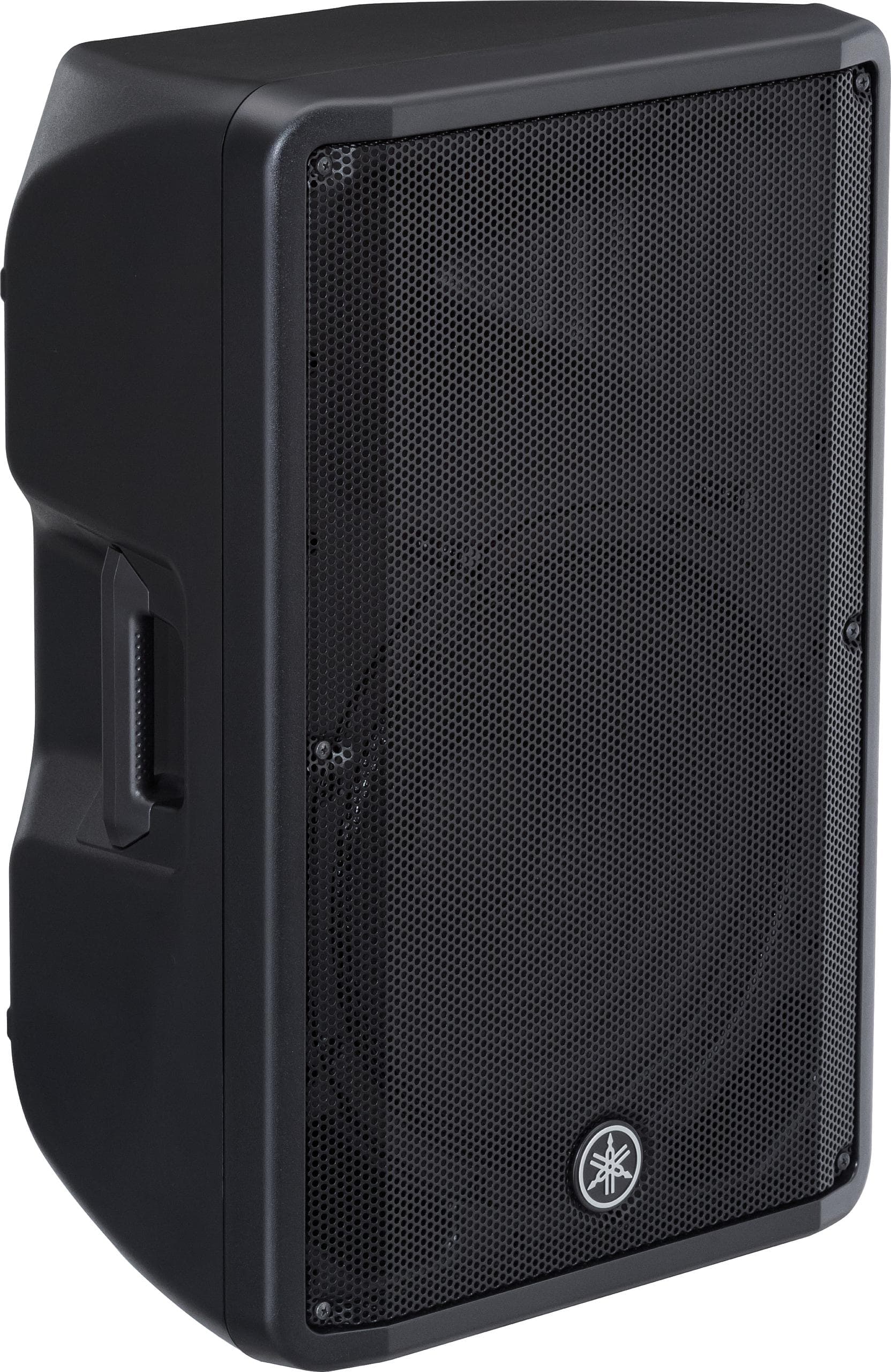 DBR15 YAMAHA POWERED SPEAKER SYSTEM