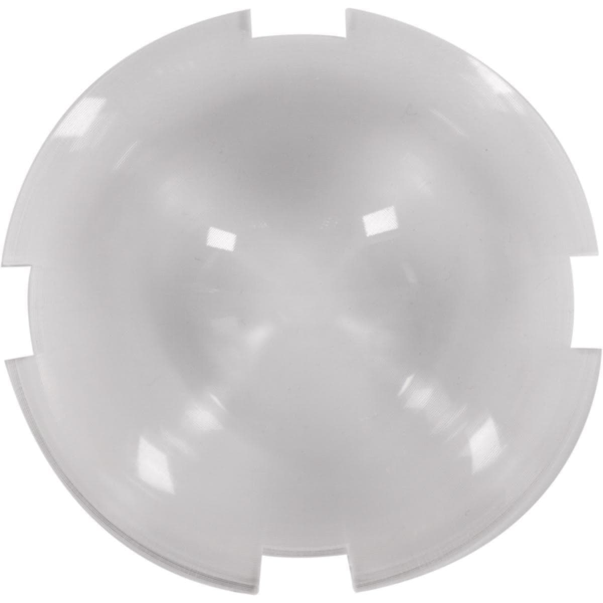 Optics for DISPLAYCOB projectors series, 30°