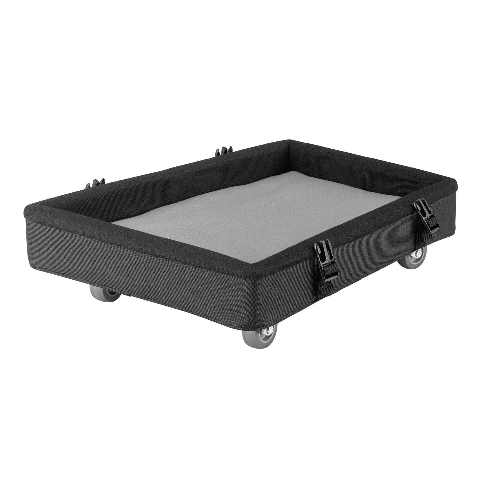 DL-SP1K - SPEAKER ACCESSORY