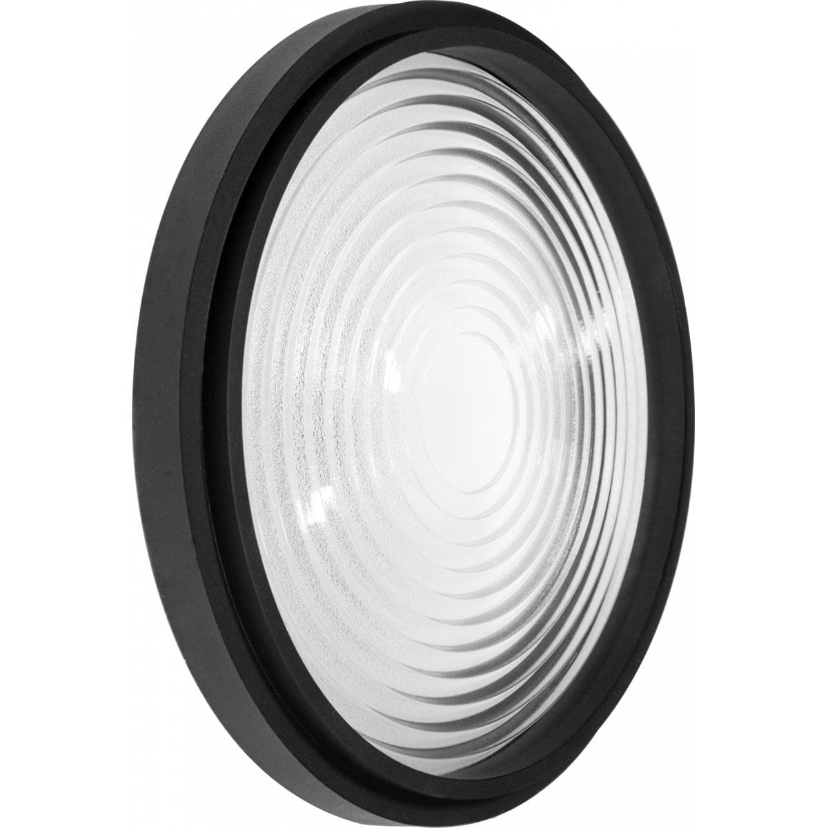 Narrow angle lens for ECLFRESNEL TU and DY fresnel projectors