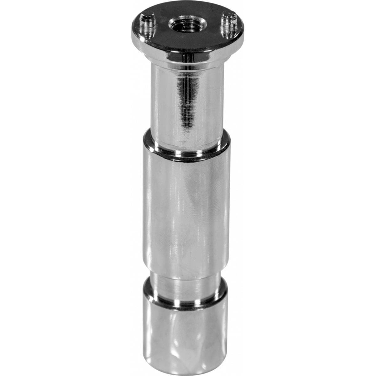 Spigot for PROLIGHTS Fresnel series