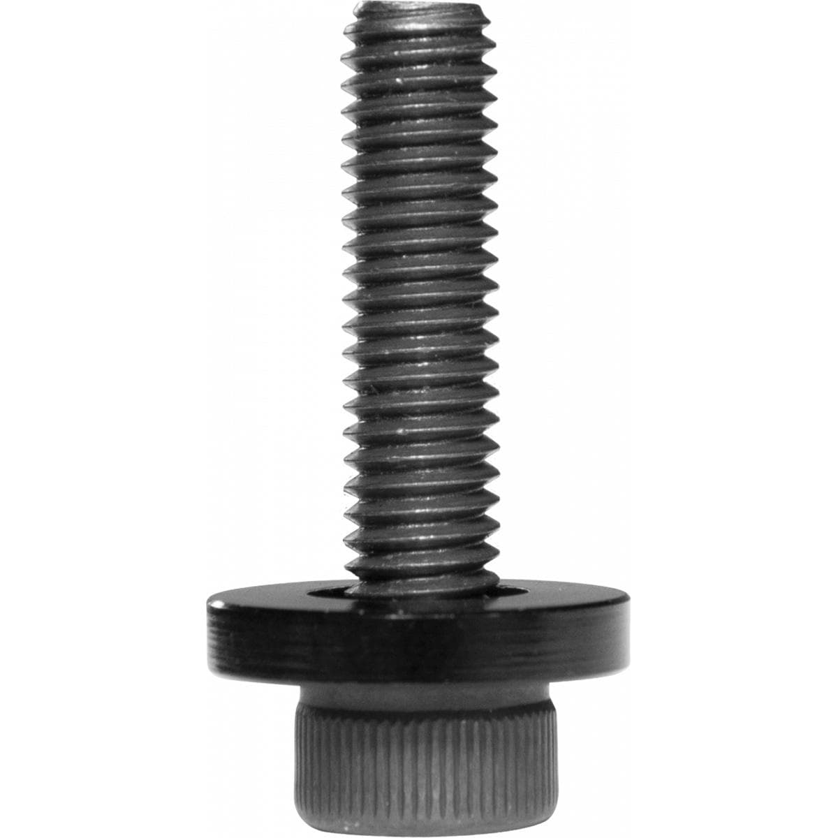 Hexagonal head screw, to adapt and mount ECLLZ lenses on ECLCTPLUS and ECLFS