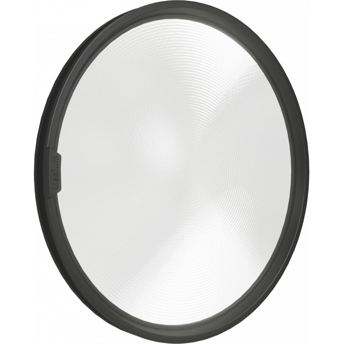24° lens for ECLPAR projectors series