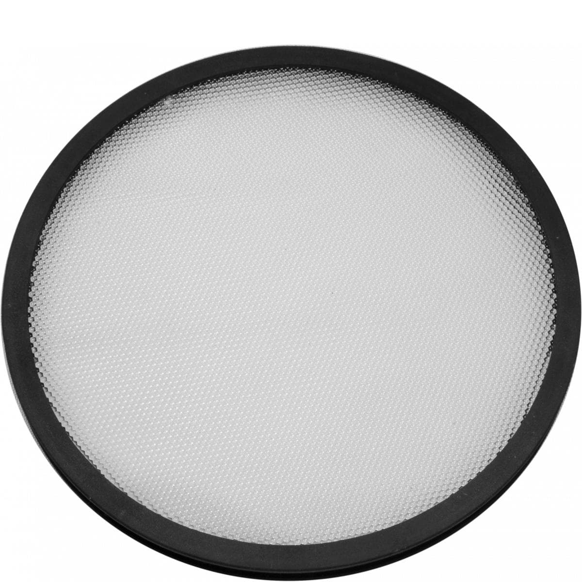 73° lens for ECLPAR projectors series