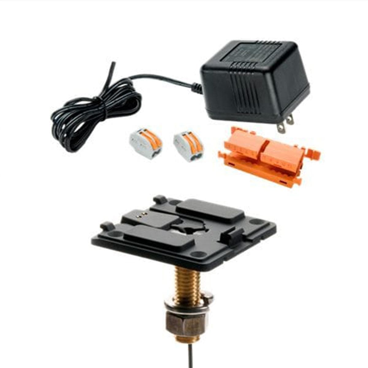 ELITECROV - ELITE ACCESSORY