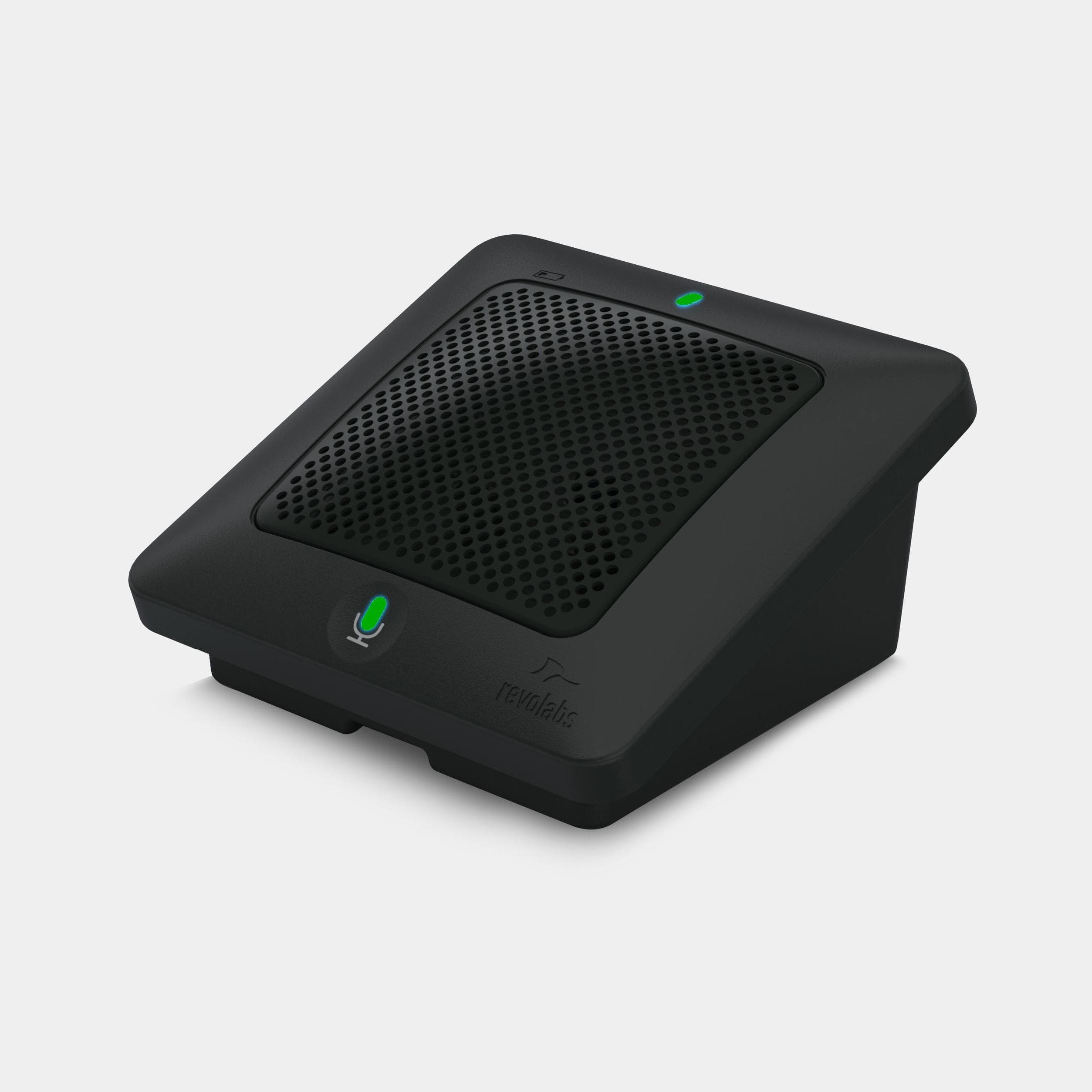 ELITEMICDR - ELITE MICS