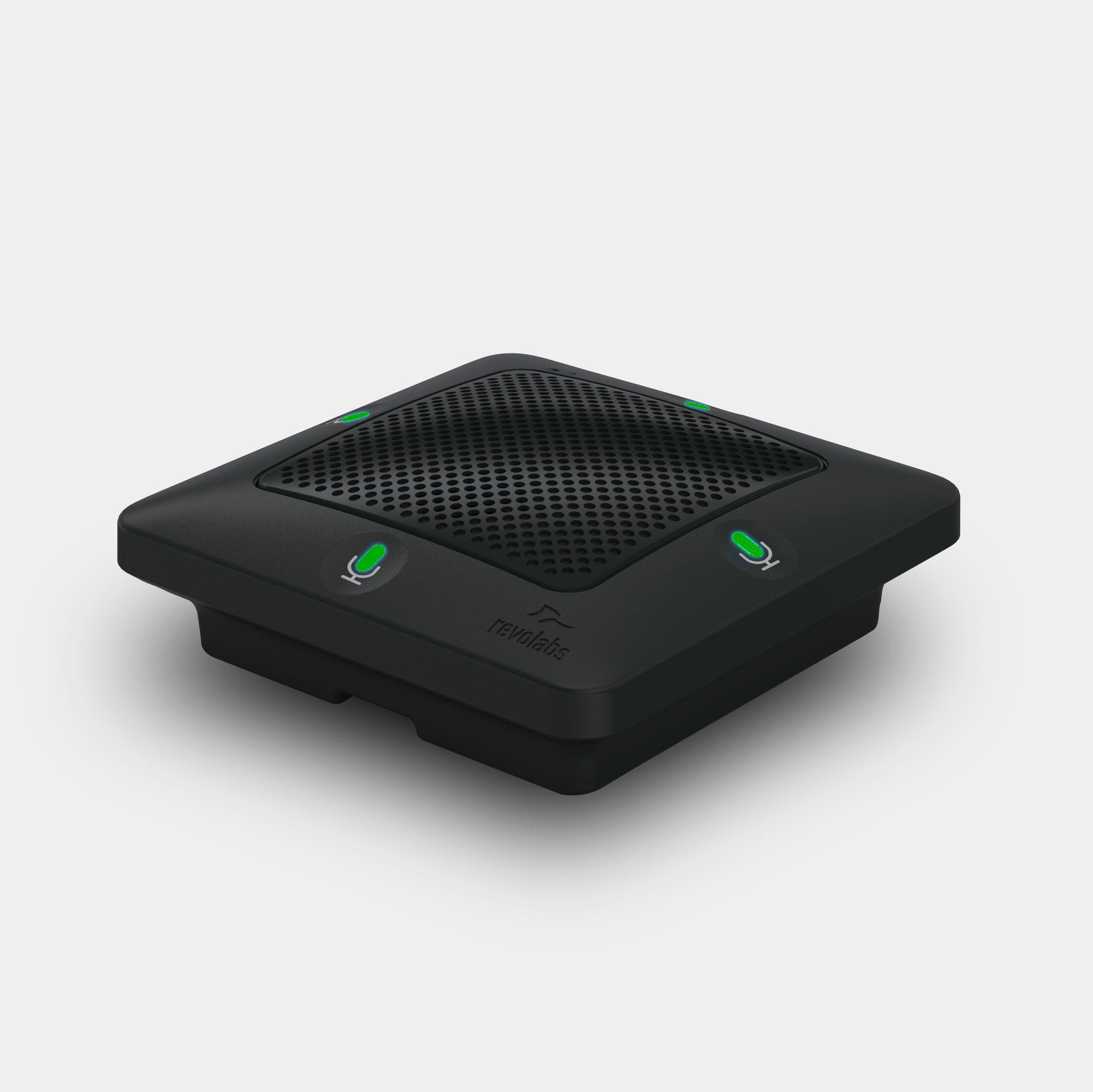 ELITEMICOM - ELITE MICS