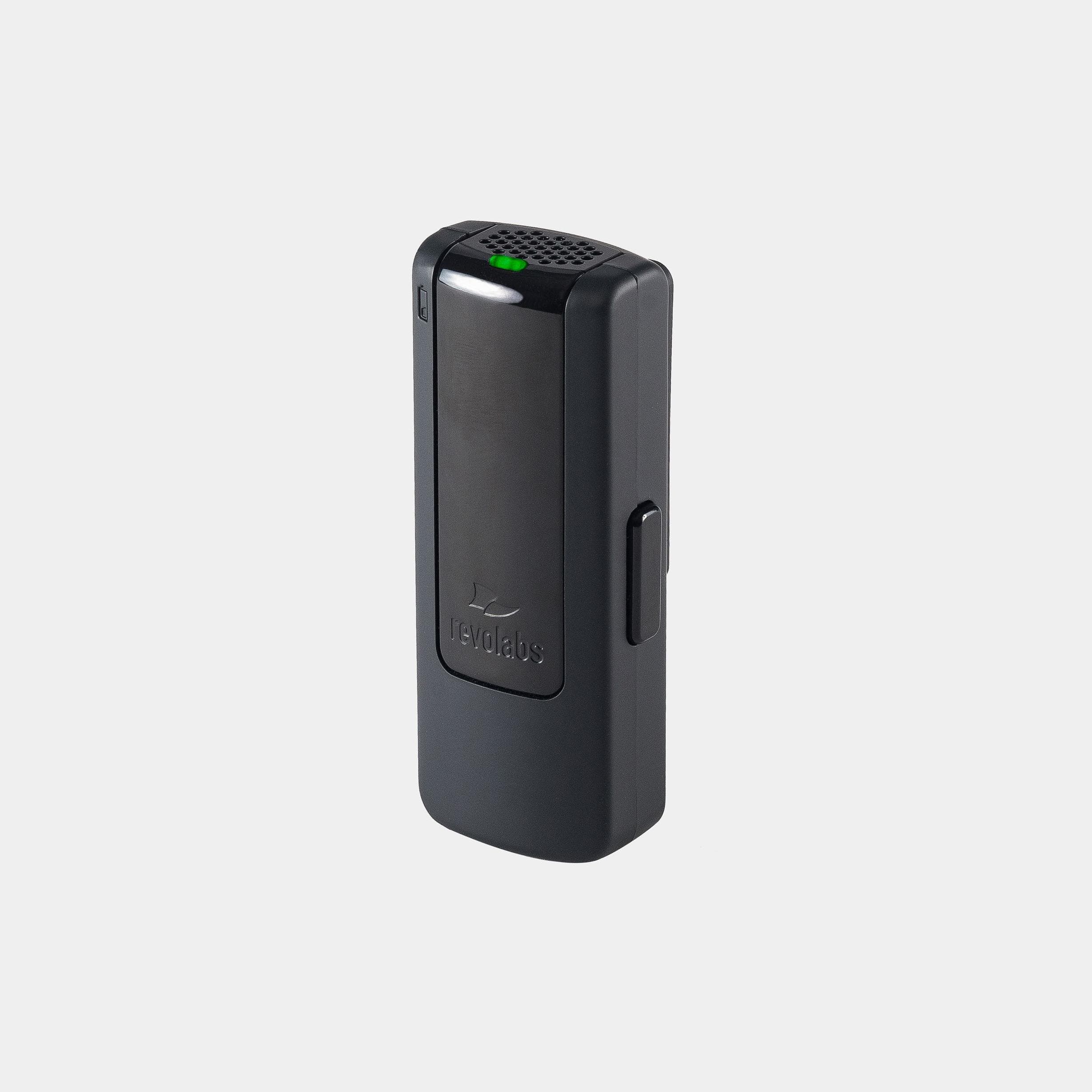 ELITEMICWR - ELITE MICS