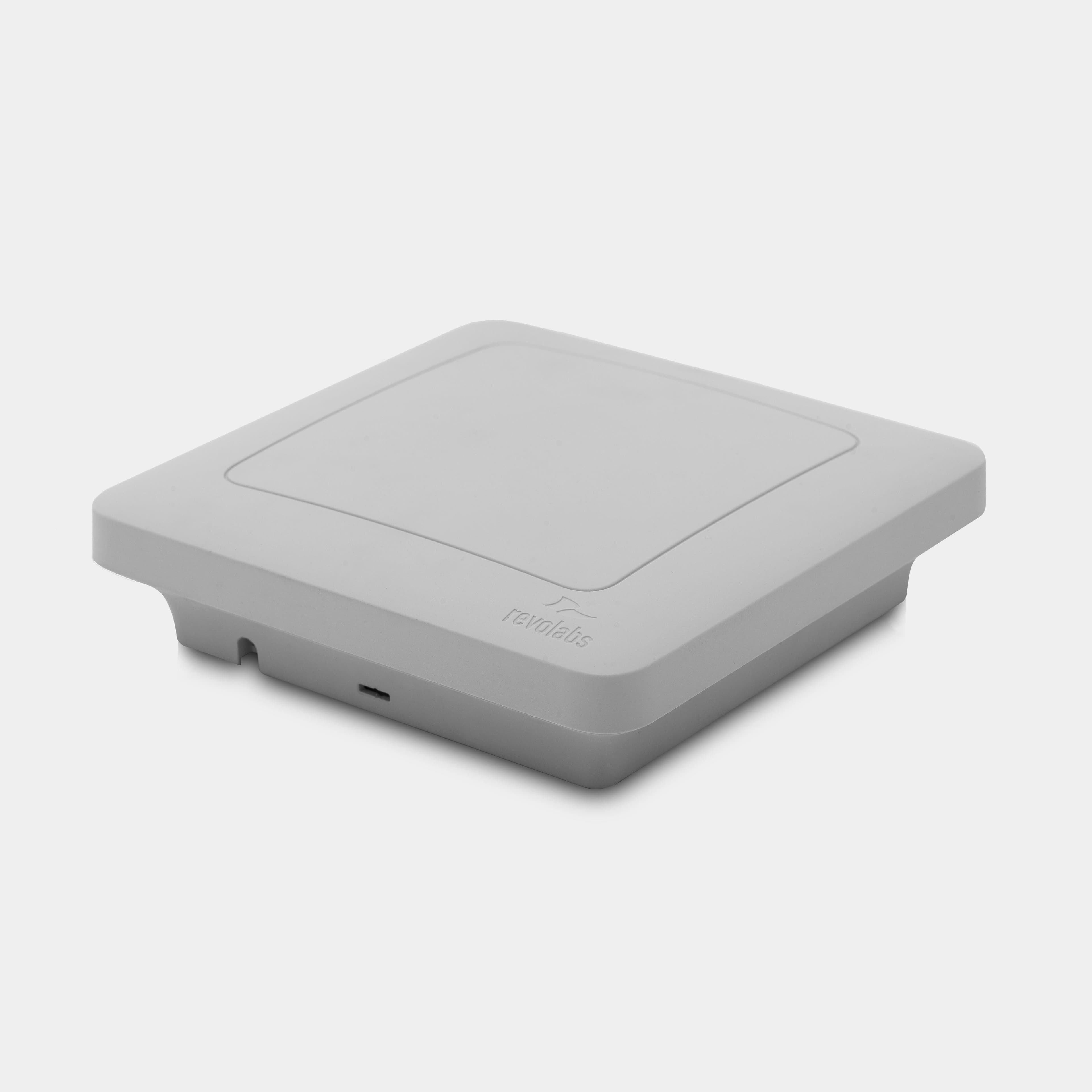 ELITEREMANT4 - ELITE COMPONENTS