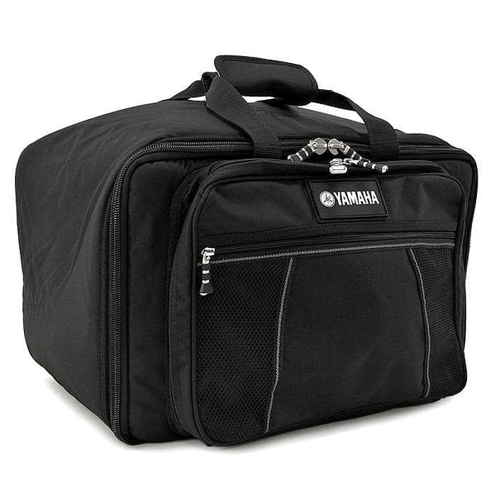 EMX CASE DIMBATH SOFT CASE