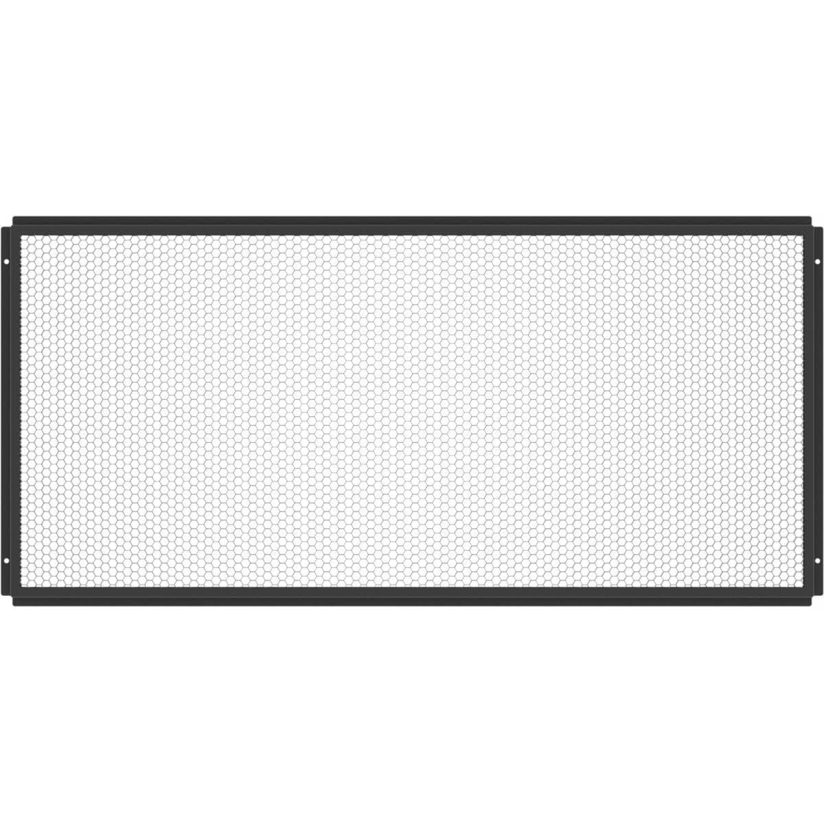 30 degree egg crate for ECLPANELTWC