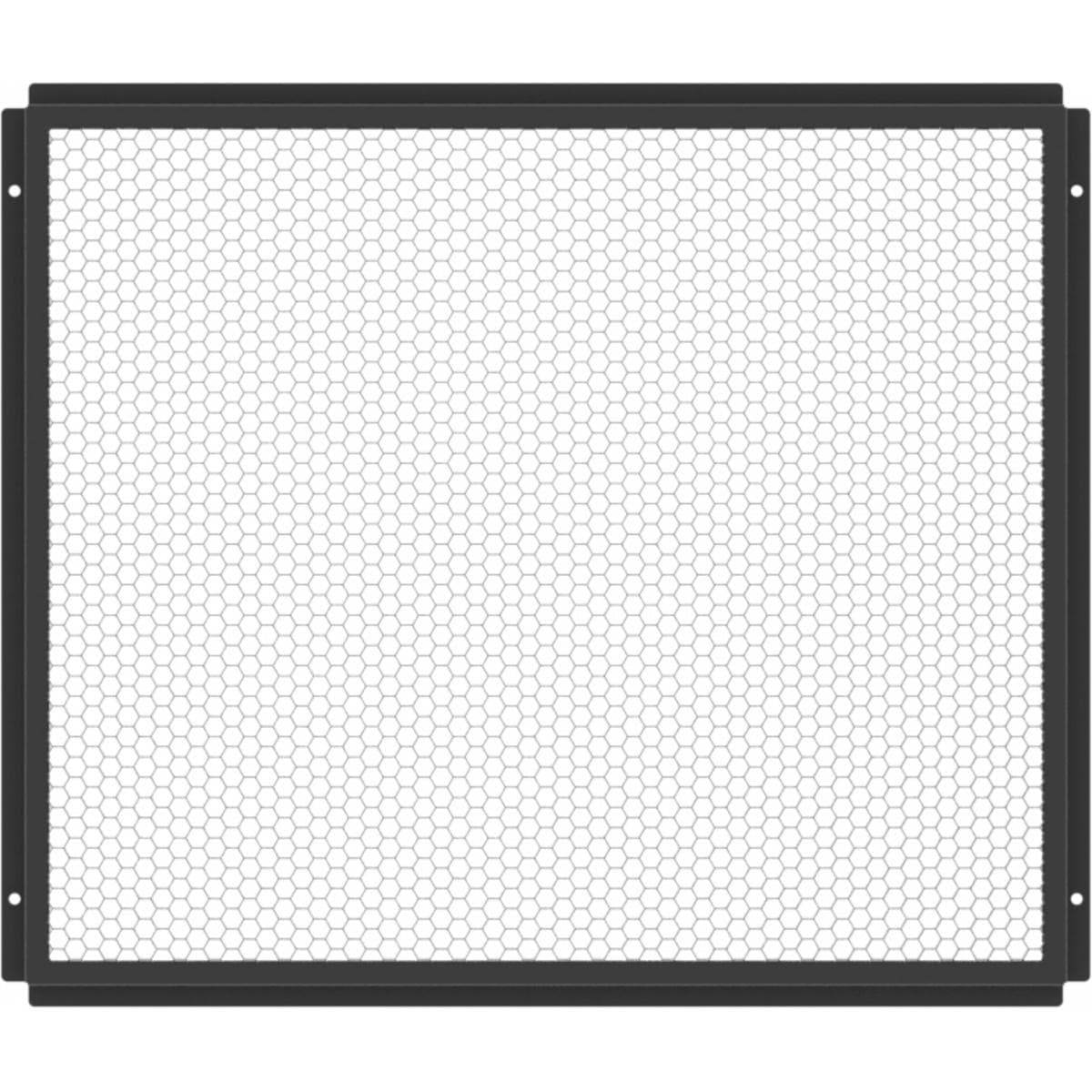30 degree egg crate for ECLPANELTWCJR