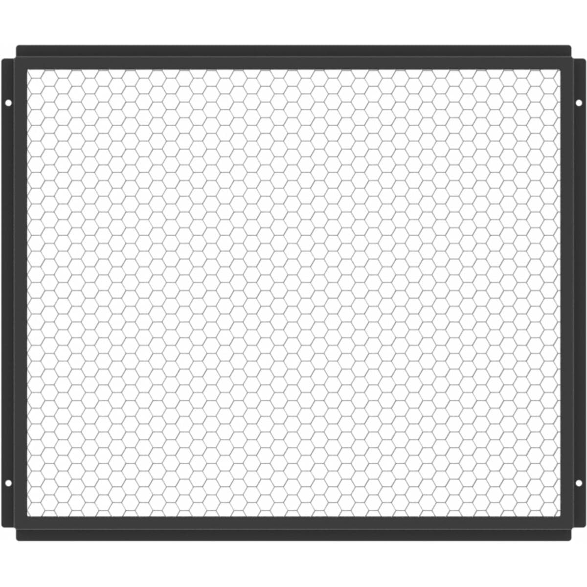 60 degree egg crate for ECLPANELTWCJR