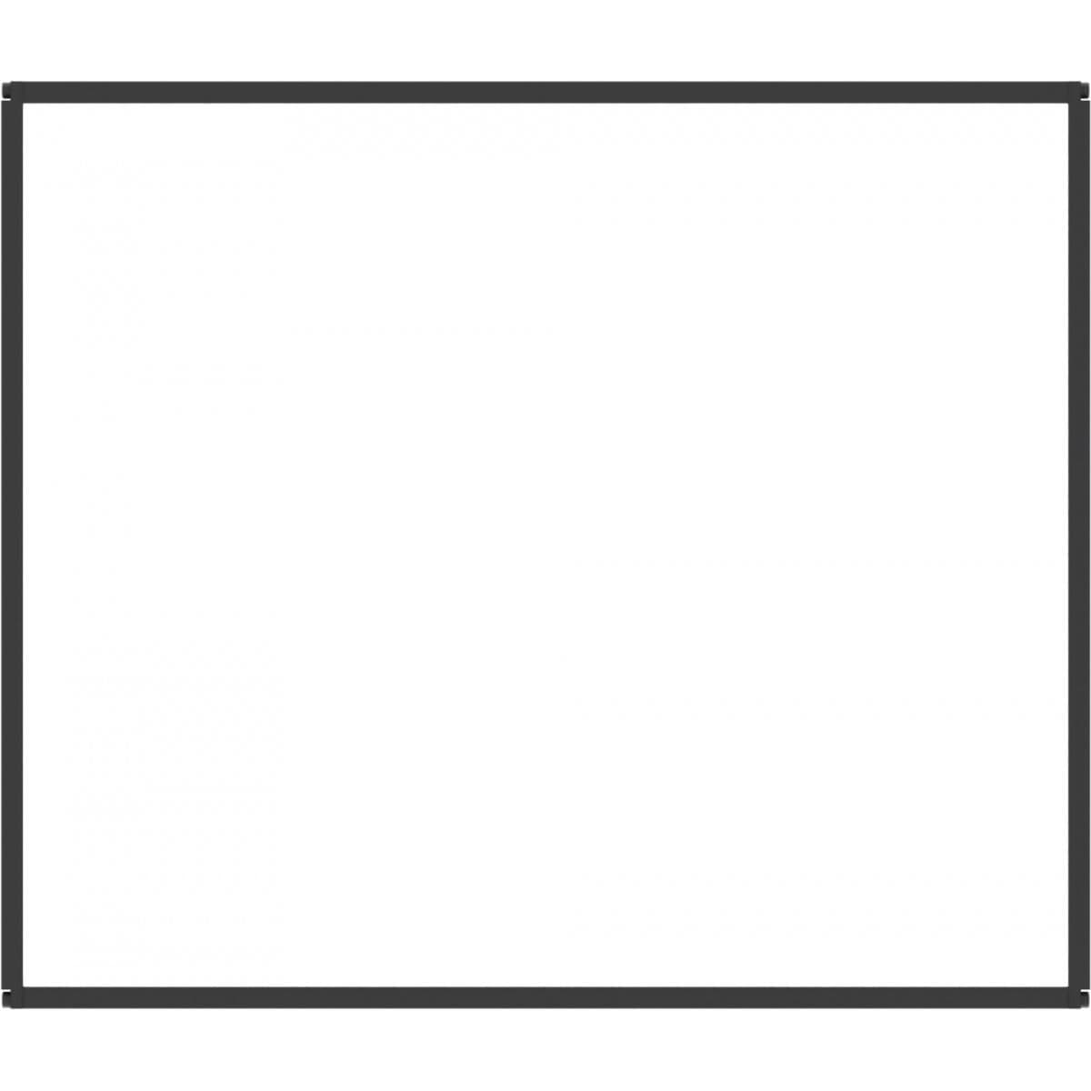 Front high diffusion filter (less output) for ECLPANELTWCJR