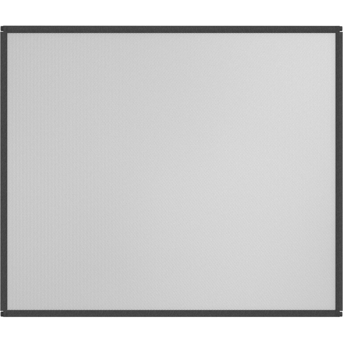 Front intensified diffusion filter for ECLPANELTWCJR