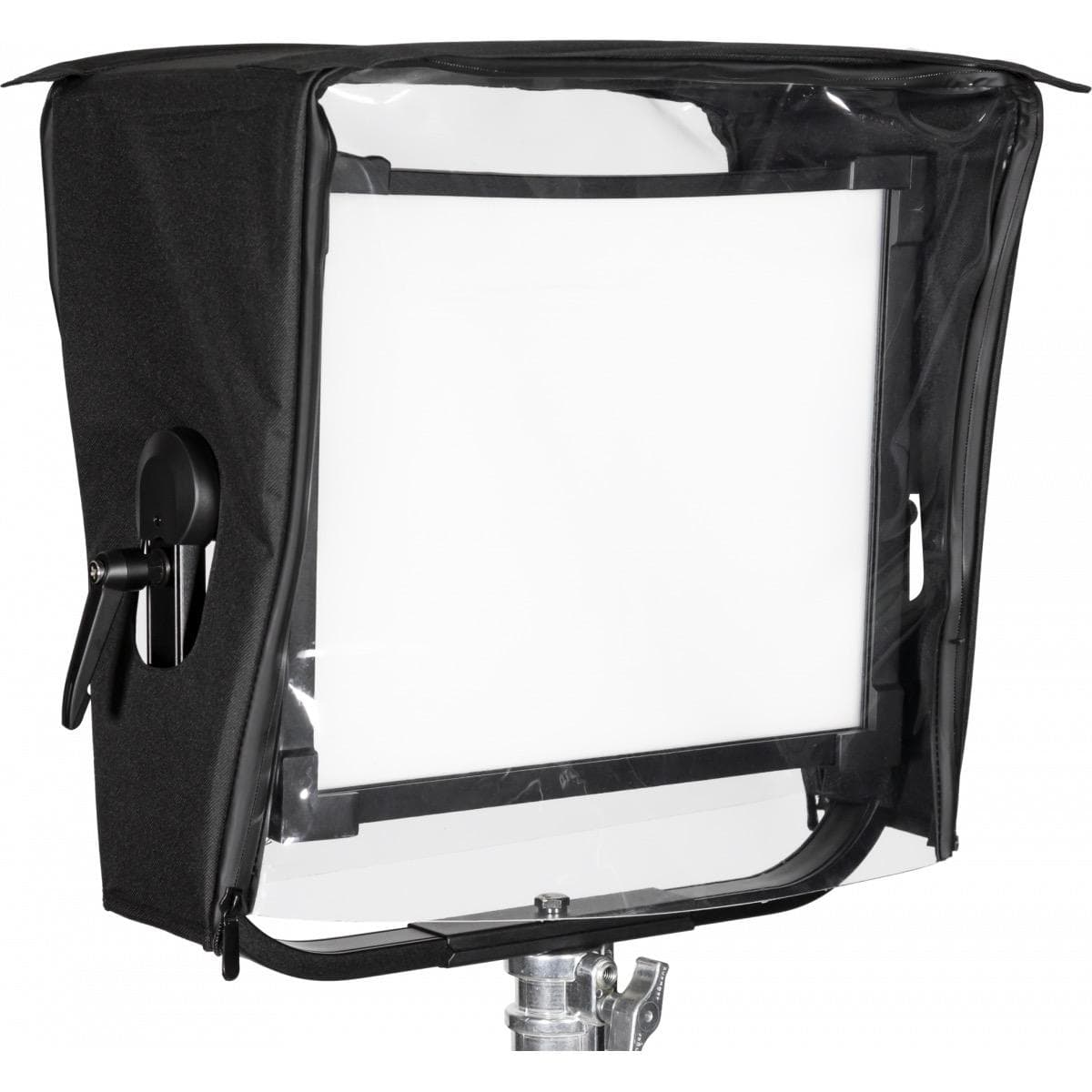Rain Cover for ECLPANELTWCJR