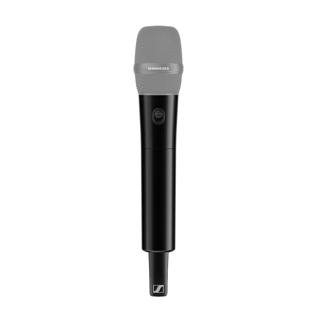 EW-DX SKM-S (S2-10)