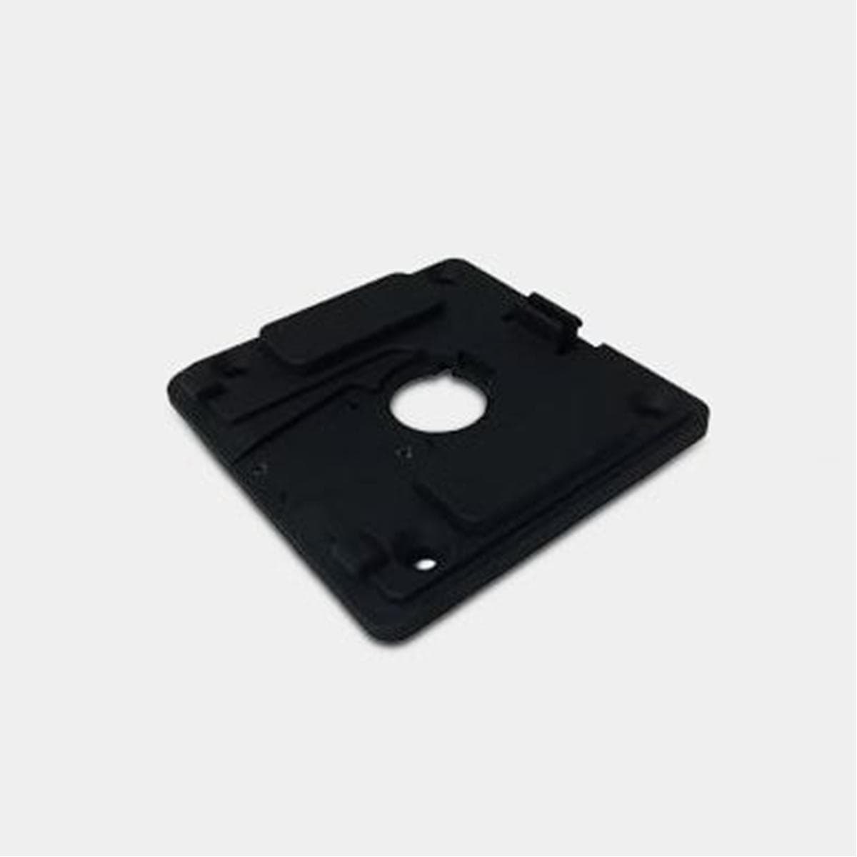 EWMMNTKIT4BLK - ELITE ACCESSORY