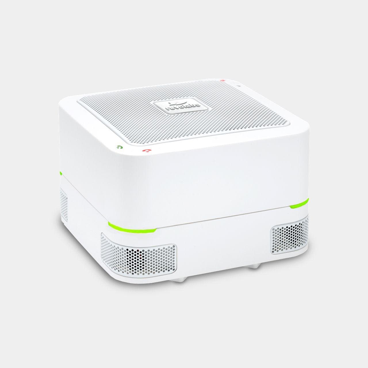 FLXUC500WHT - UC SYSTEMS