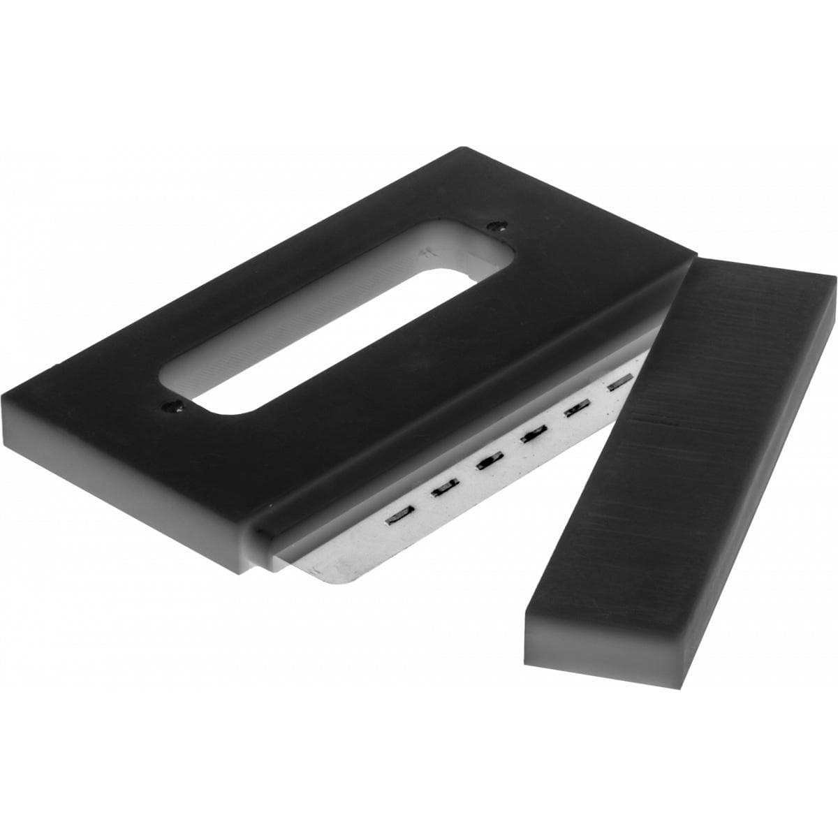 Front maintenance tool for OMEGAX-DELTAX series LED screens (INDOOR)