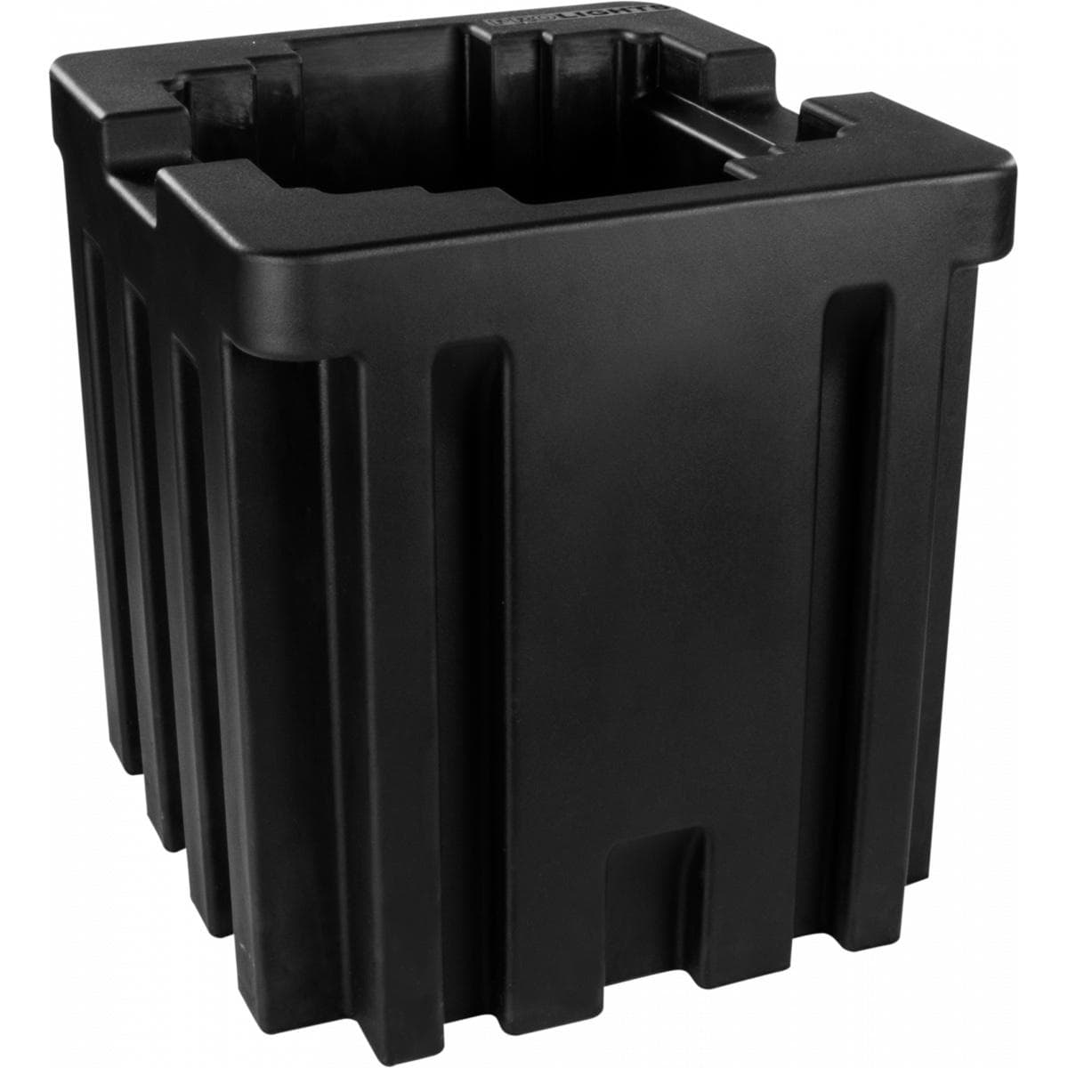 1U Foam shell compatible with ARIA700