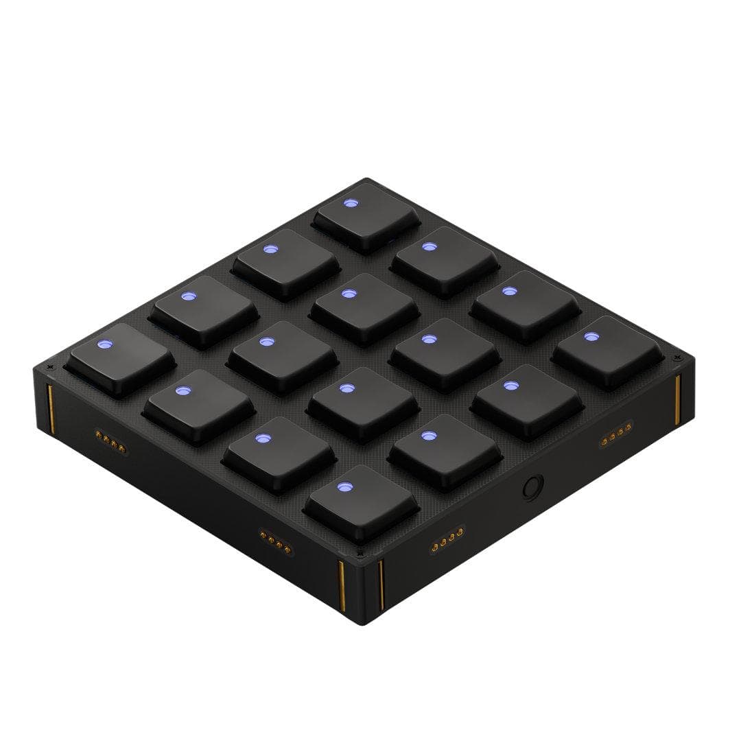 Intech Studio BU16-M