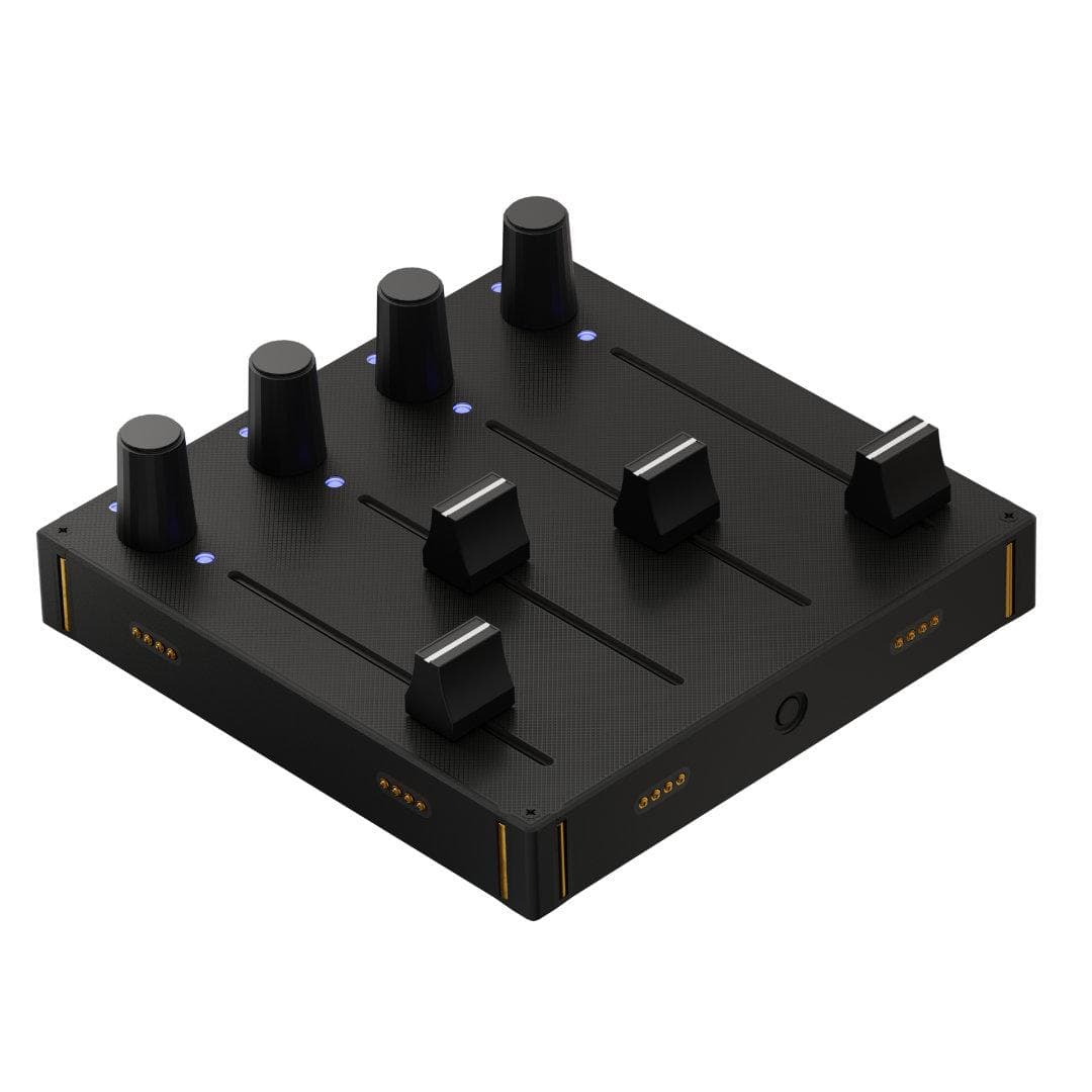 Intech Studio EF44-D