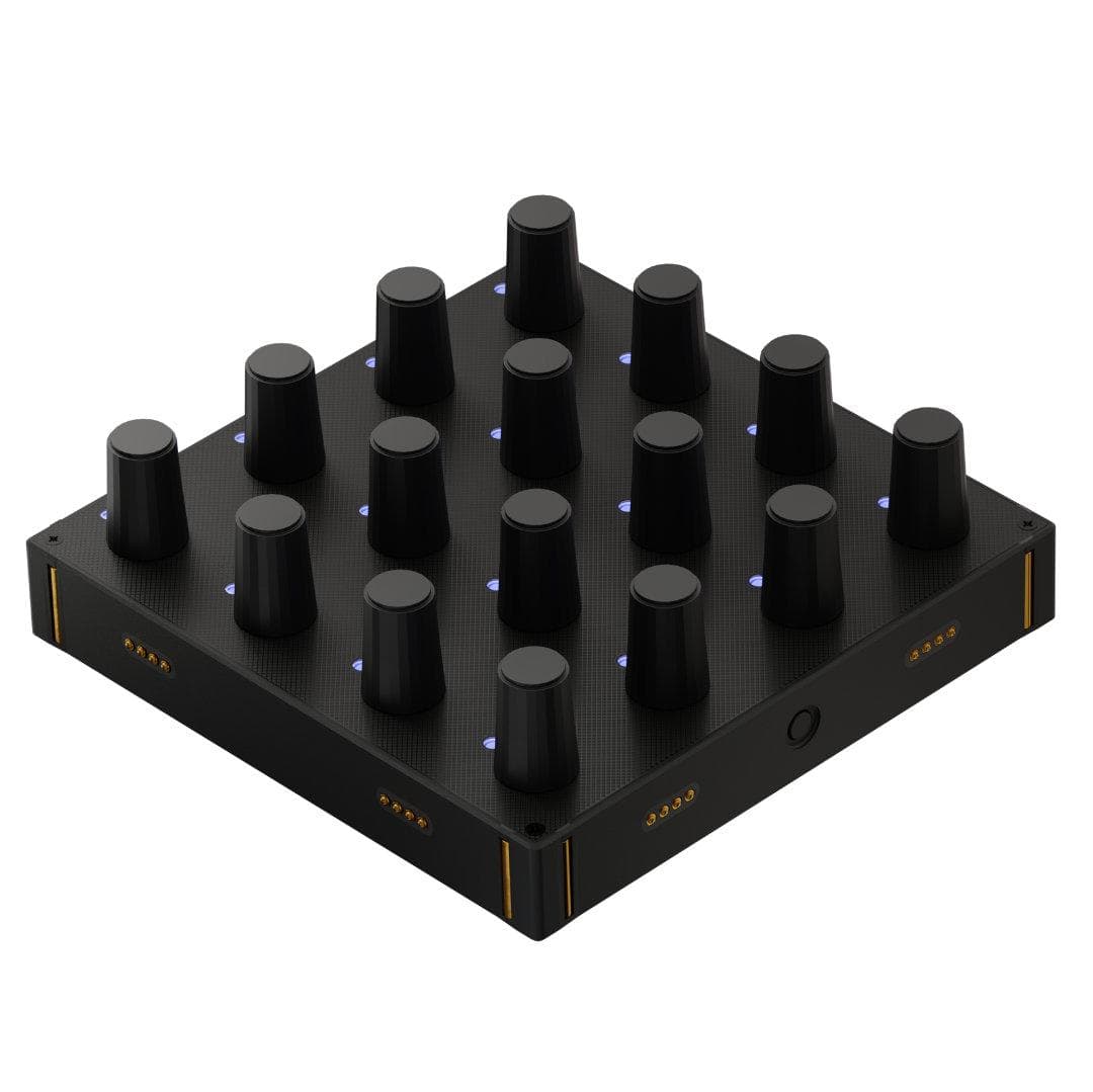 Intech Studio EN16-D