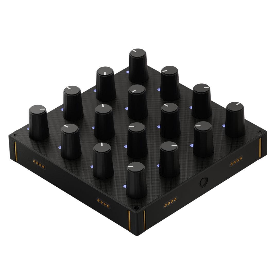 Intech Studio PO16-L