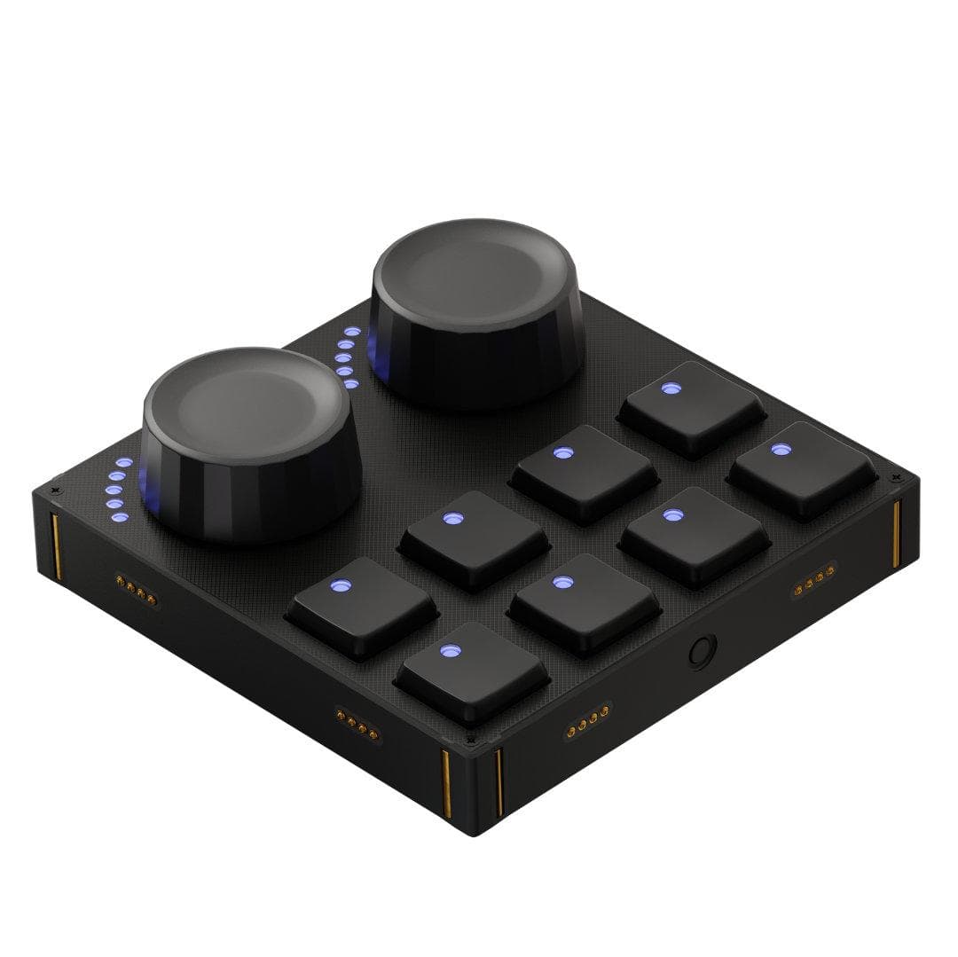 Intech Studio TEK2-M