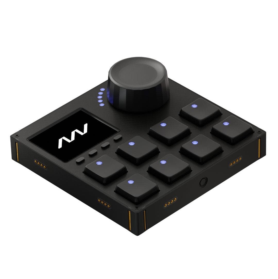 Intech Studio VSN1-L