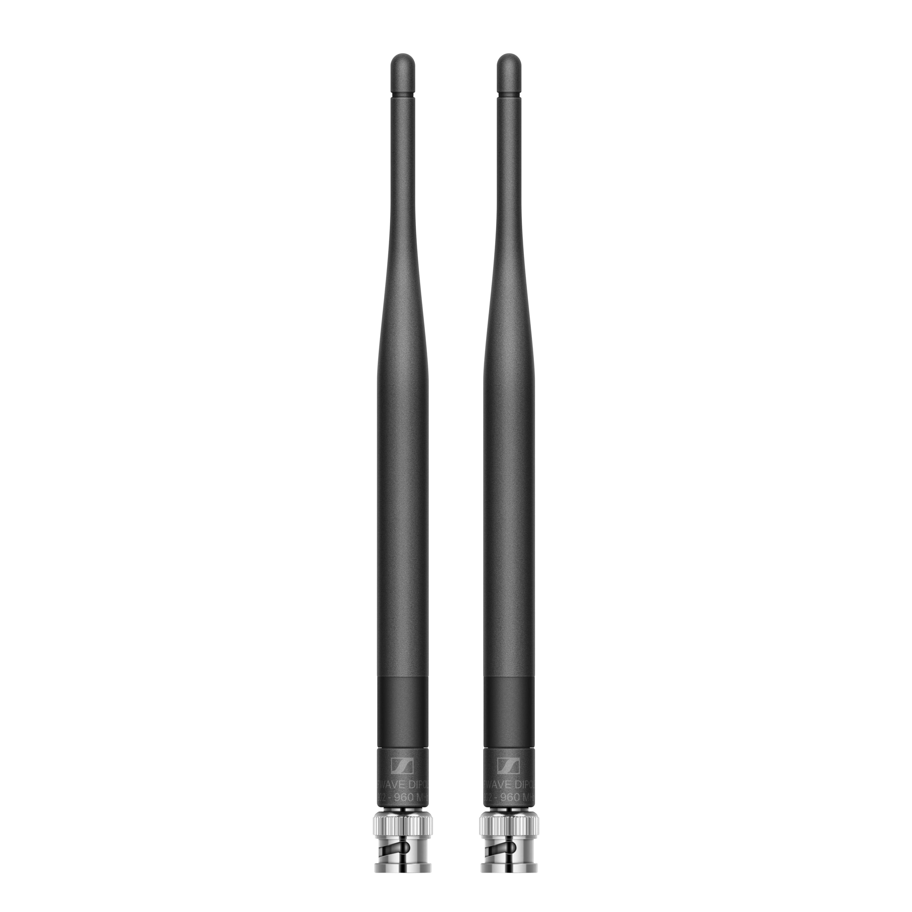 HALF WAVE DIPOLE (R)