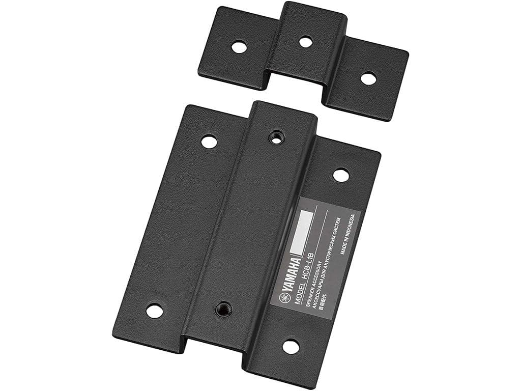 HCBL1B YAMAHA SPEAKER ACCESSORY