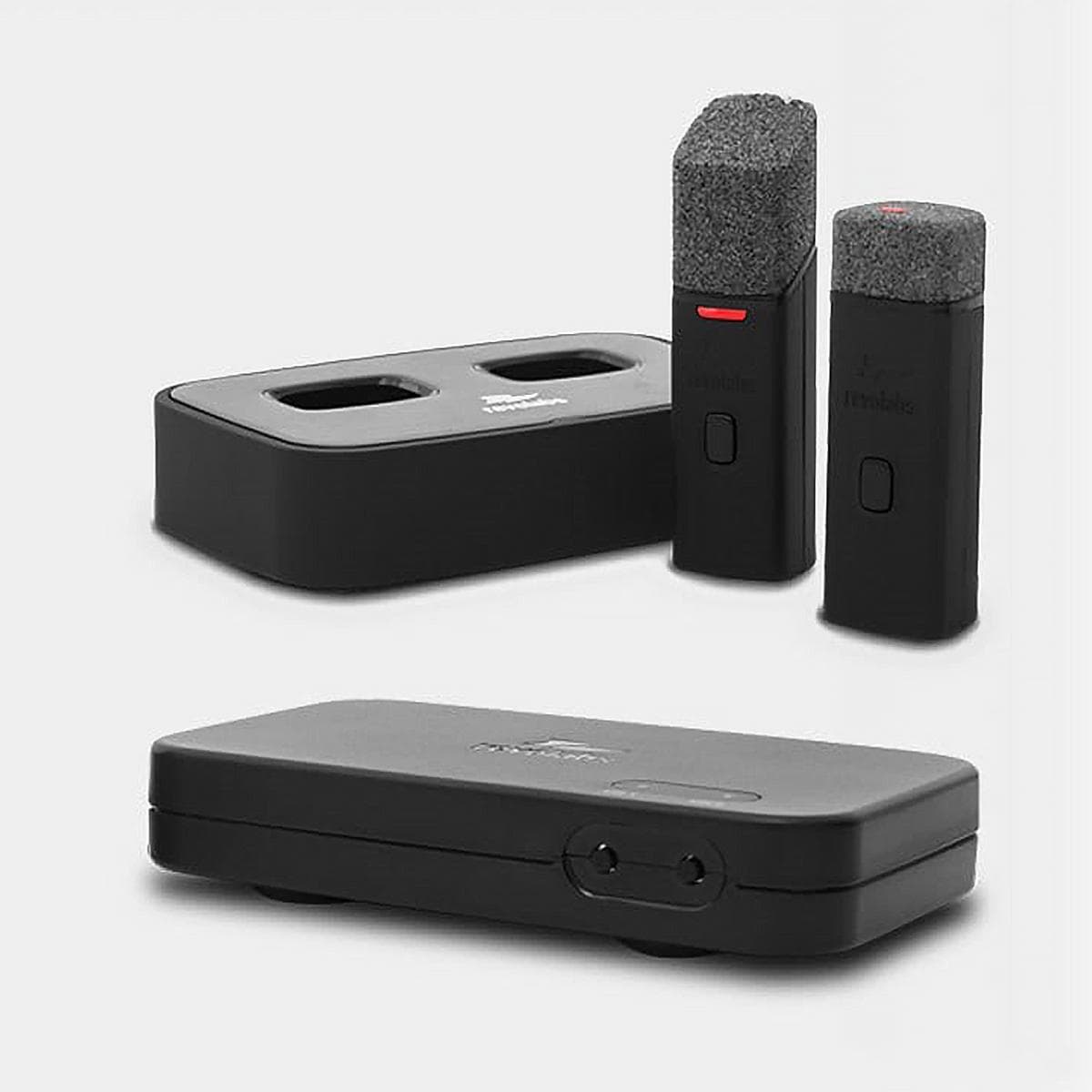 HDDUALNM - DUAL SYSTEMS