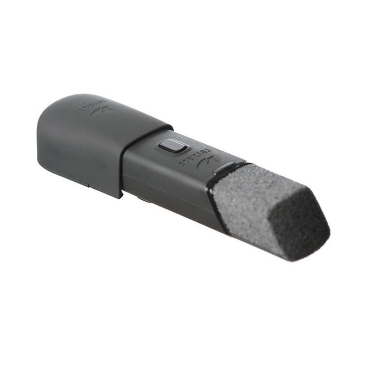 HDHYBMICDR11 - HD BUNDLES