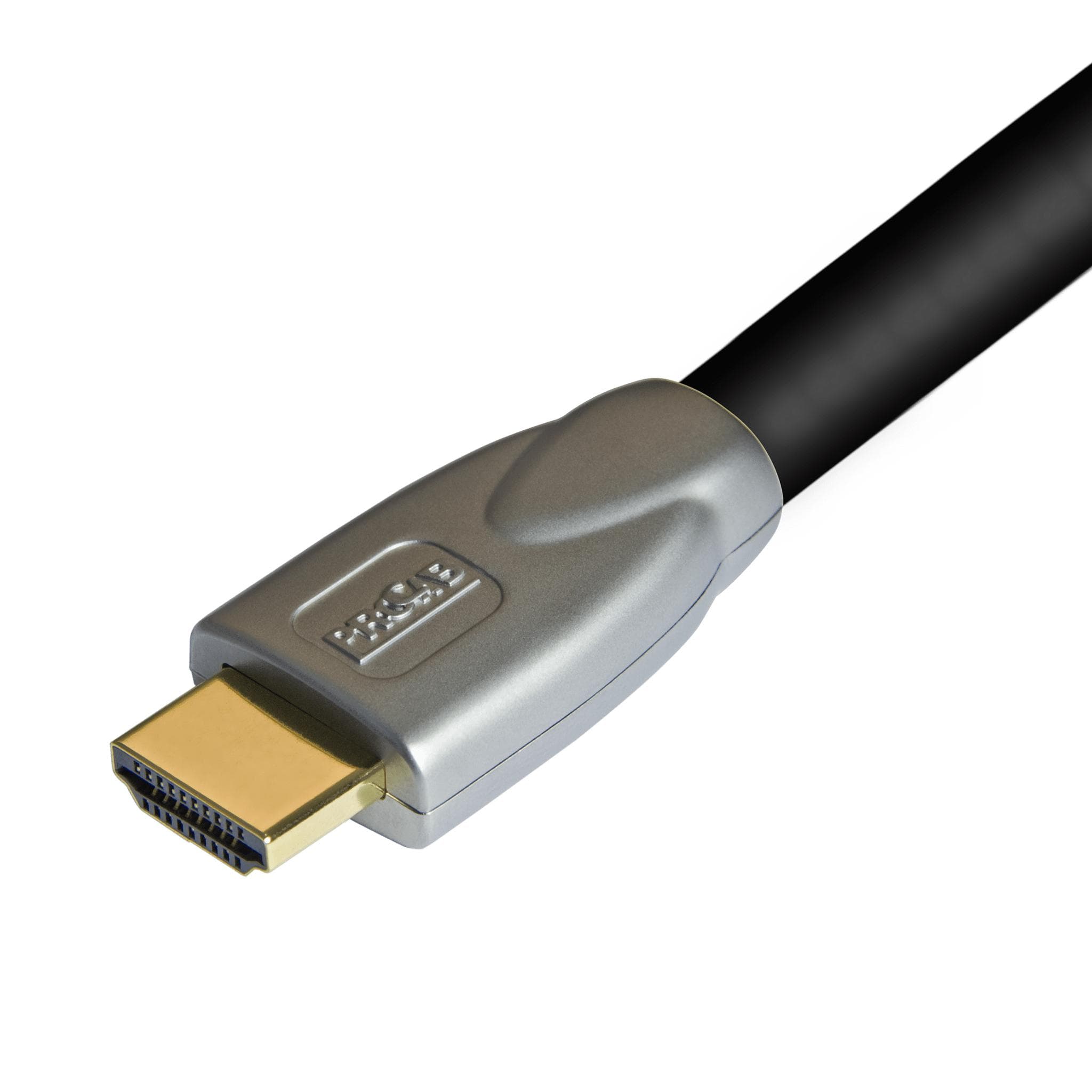Detachable HDMI connector Connector