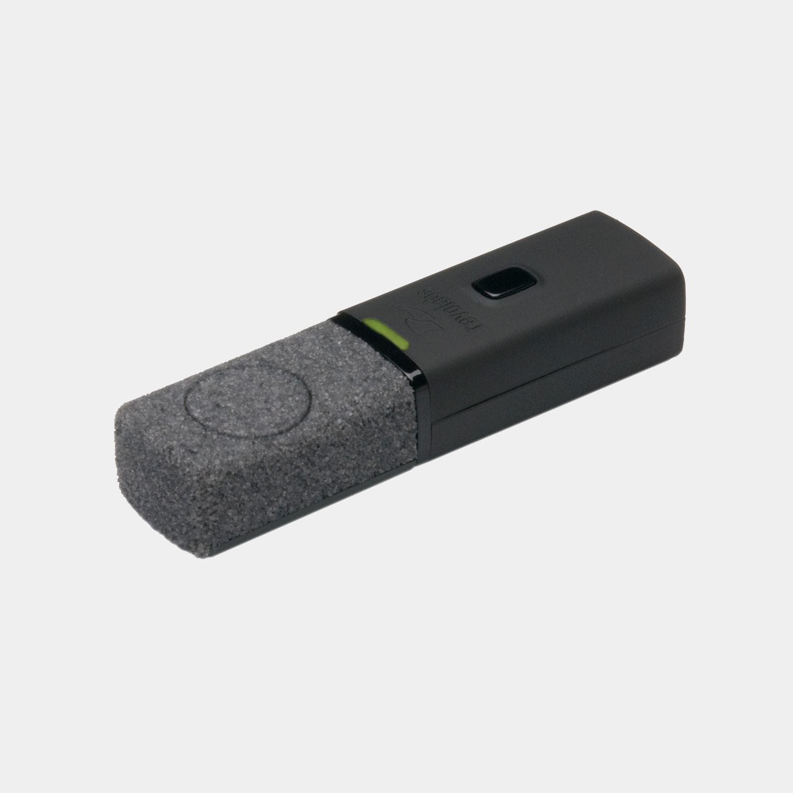 HDTBLMICOMAES - HD MICS