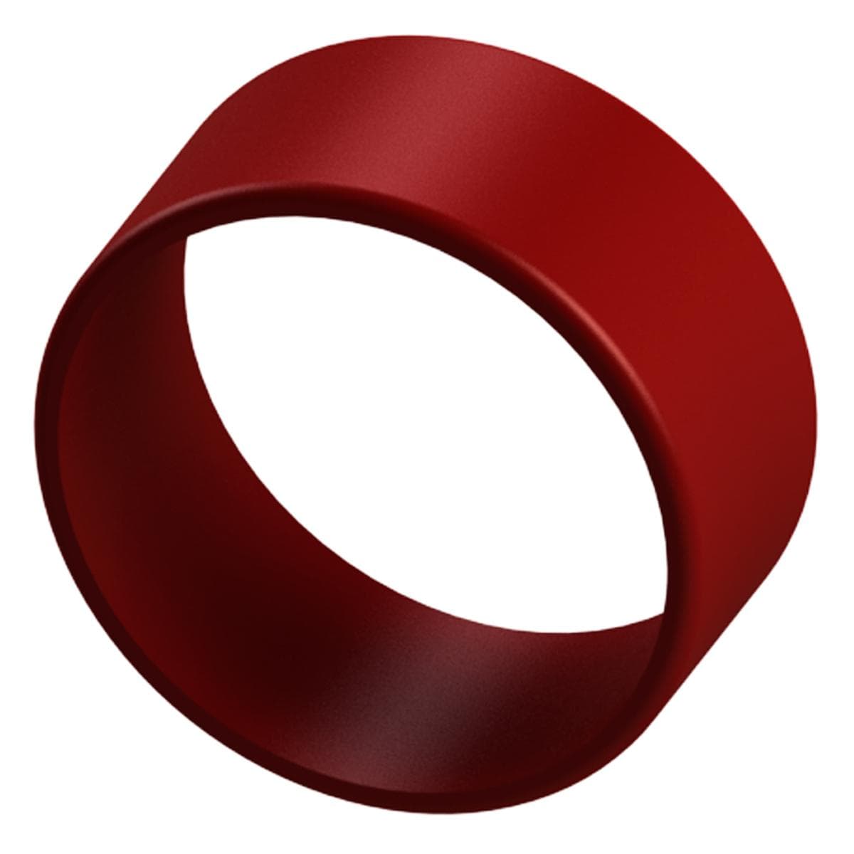 HICON Code ring
