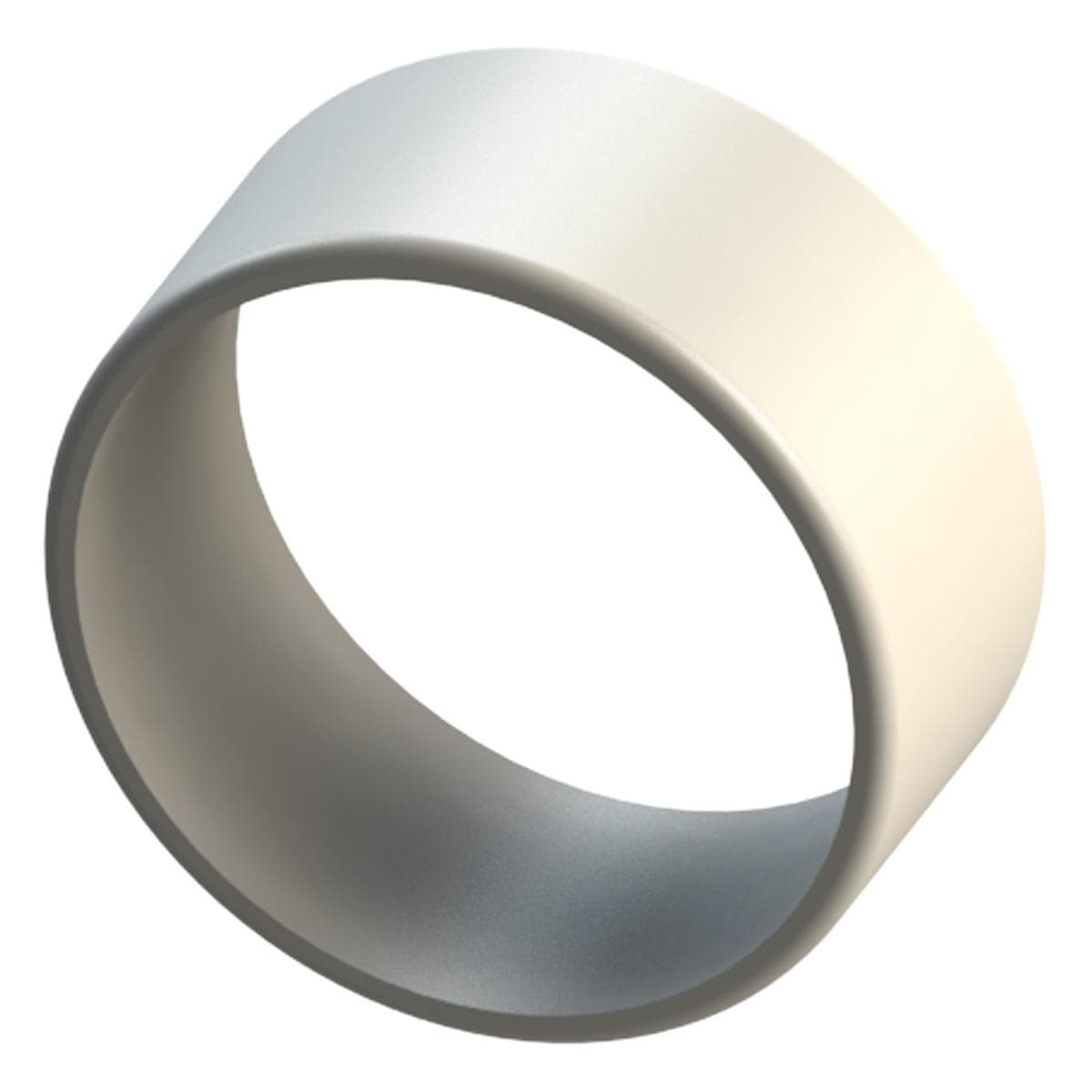 HICON Code ring
