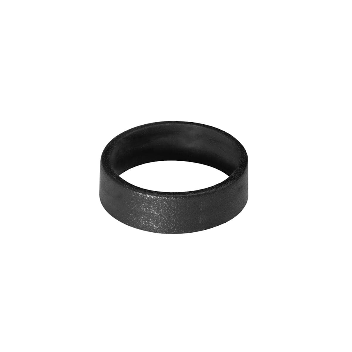 HICON Code ring for HI-J63M/S /M03 / M03-G/S03, black