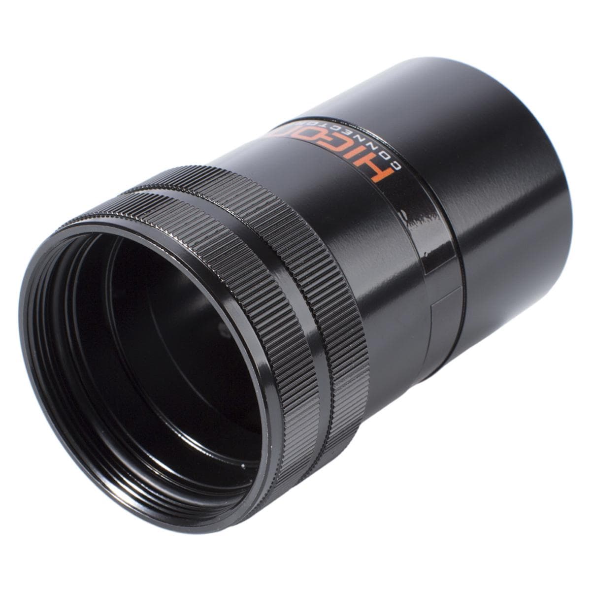 HICON Case, PG36-housing size 40, black