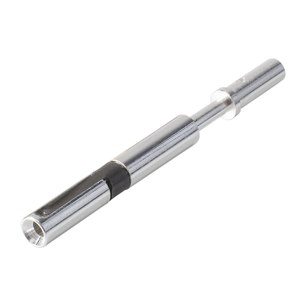 HICON Crimp Contact socket, crimp-, silver plated contact(s), max. 0,6 mm²