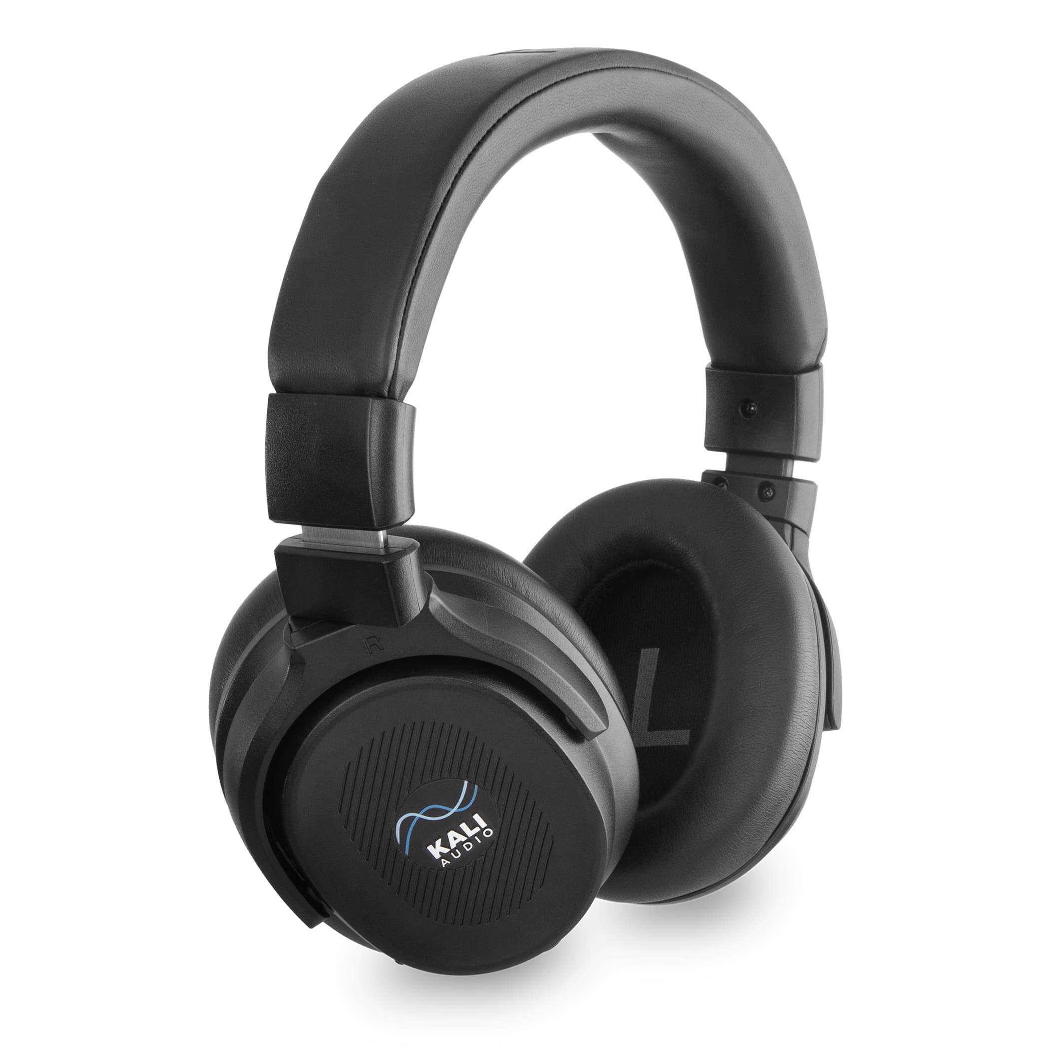 HP-1 Multi-Reference Studio Headphone w/BT